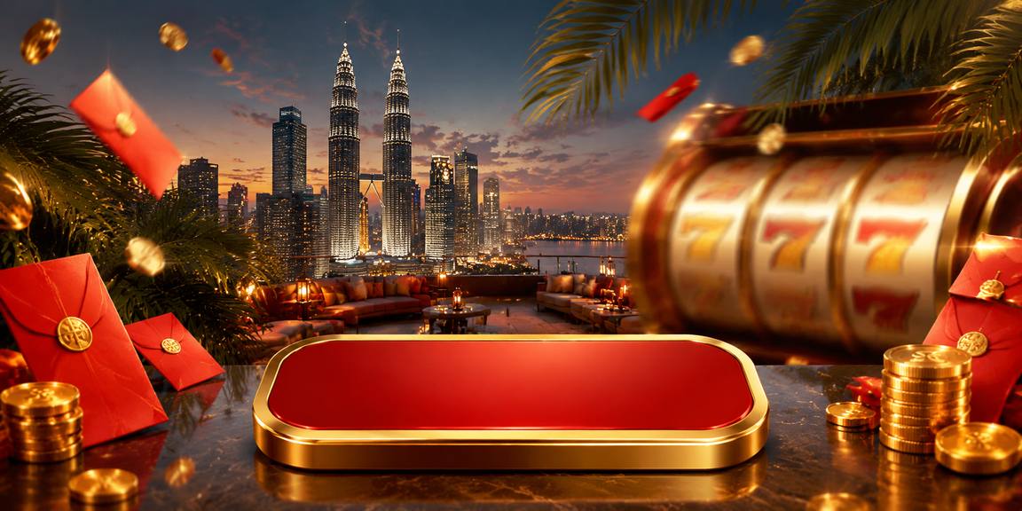 garuda888 mobile gaming