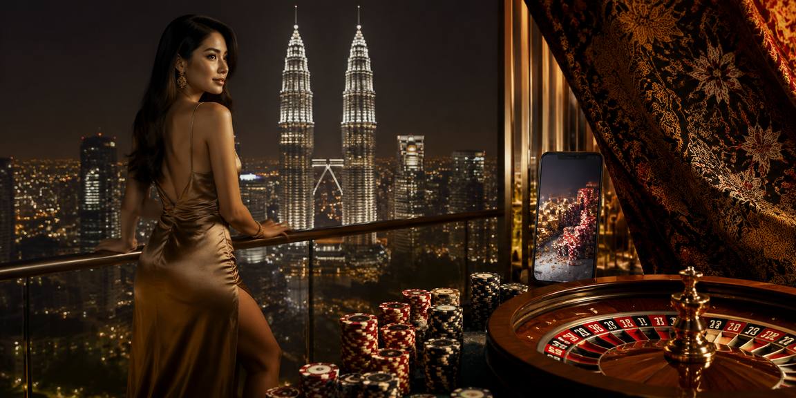 garuda888 mobile gaming